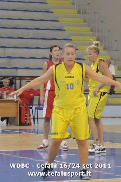 110922 basket 189_tn.jpg